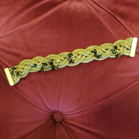 CWC bracelet - Picture 6 of 12